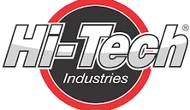 HiTech